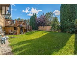1006 Whitewood Crescent, Saskatoon, SK S7J4L1 Photo 40