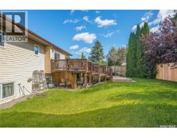1006 Whitewood Crescent, Saskatoon, SK S7J4L1 Photo 41