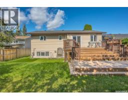 1006 Whitewood Crescent, Saskatoon, SK S7J4L1 Photo 42