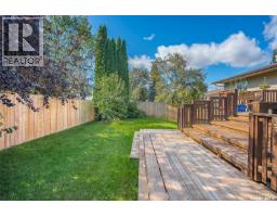 1006 Whitewood Crescent, Saskatoon, SK S7J4L1 Photo 43