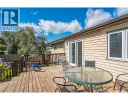 1006 Whitewood Crescent, Saskatoon, SK S7J4L1 Photo 44
