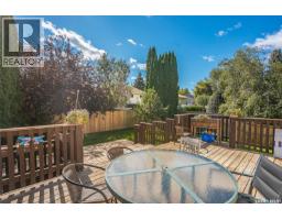 1006 Whitewood Crescent, Saskatoon, SK S7J4L1 Photo 45