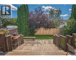 1006 Whitewood Crescent, Saskatoon, SK S7J4L1 Photo 46