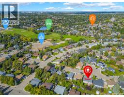 1006 Whitewood Crescent, Saskatoon, SK S7J4L1 Photo 47