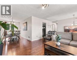 1006 Whitewood Crescent, Saskatoon, SK S7J4L1 Photo 6