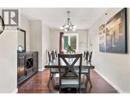 1006 Whitewood Crescent, Saskatoon, SK S7J4L1 Photo 7