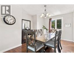 1006 Whitewood Crescent, Saskatoon, SK S7J4L1 Photo 8