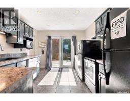 1006 Whitewood Crescent, Saskatoon, SK S7J4L1 Photo 9