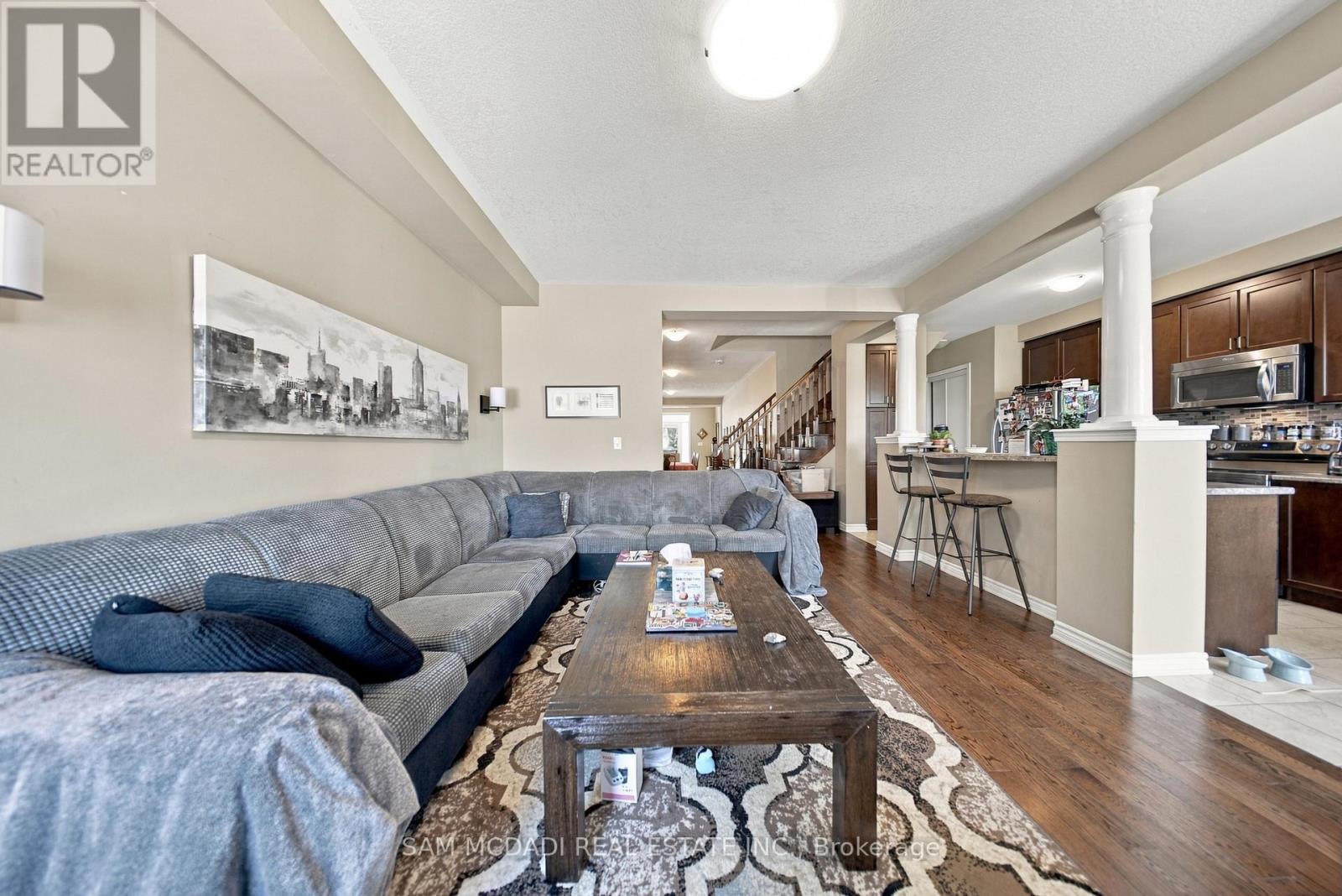 8 CELANO DRIVE - 15