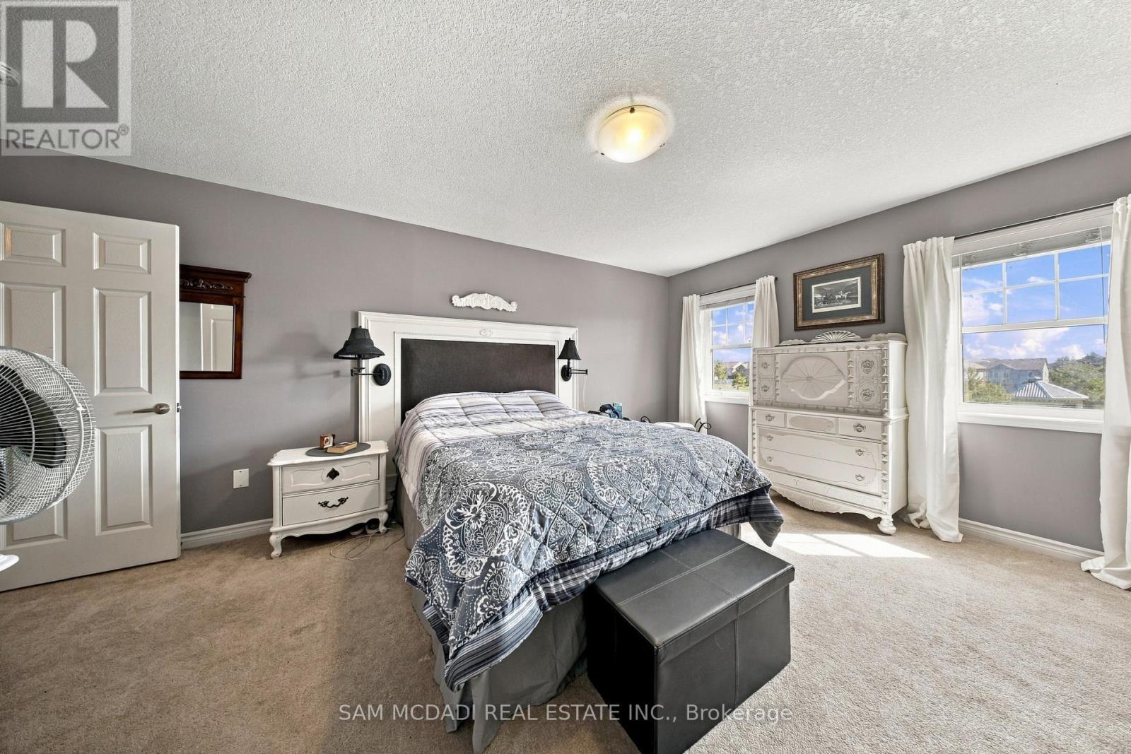 8 CELANO DRIVE - 16