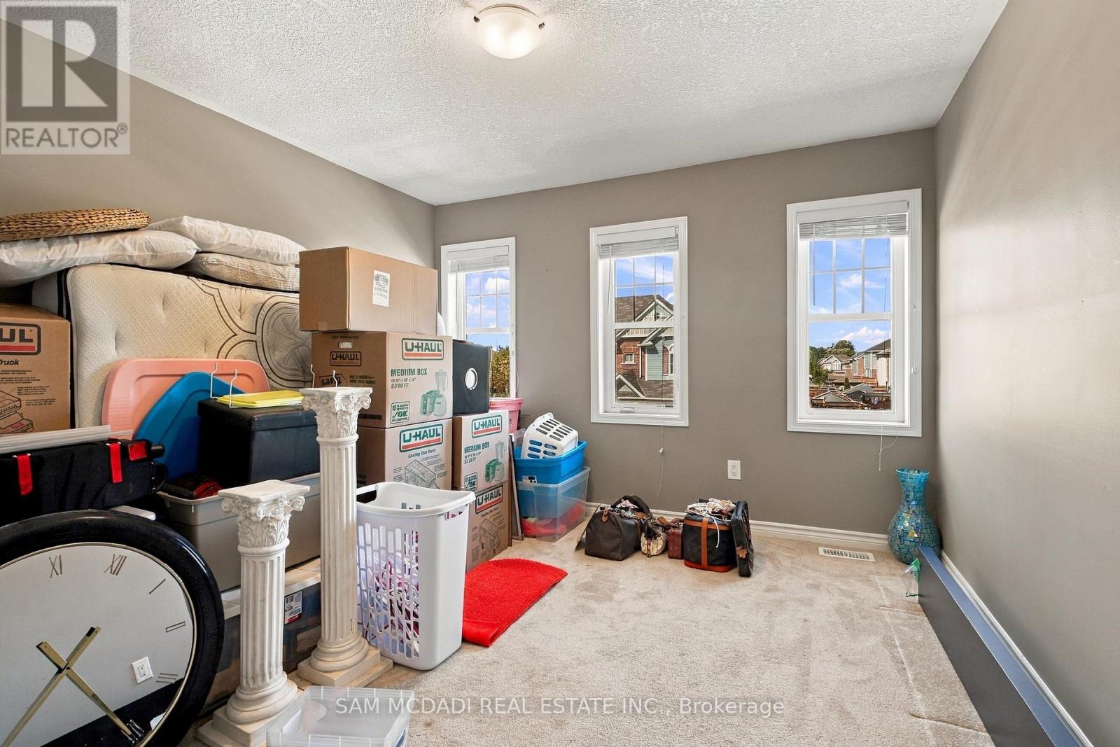 8 CELANO DRIVE - 24