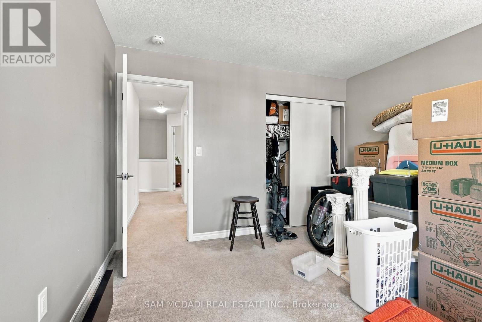 8 CELANO DRIVE - 25