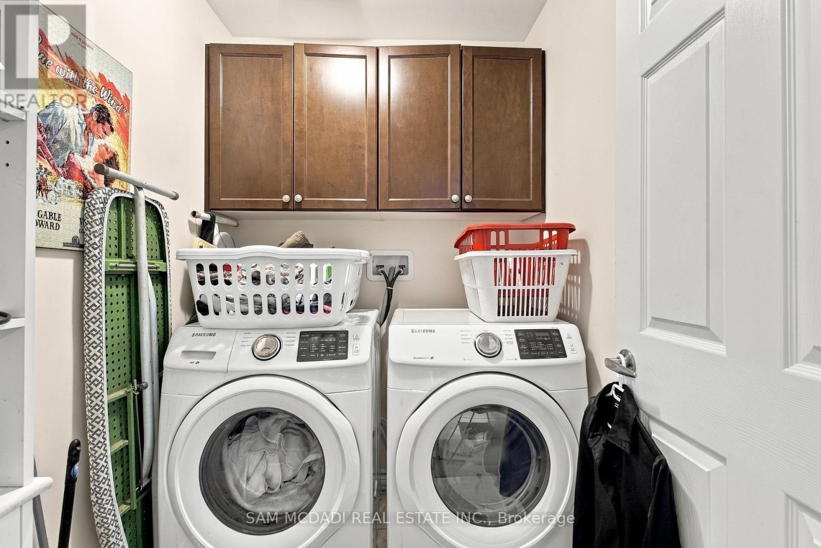 8 CELANO DRIVE - 27