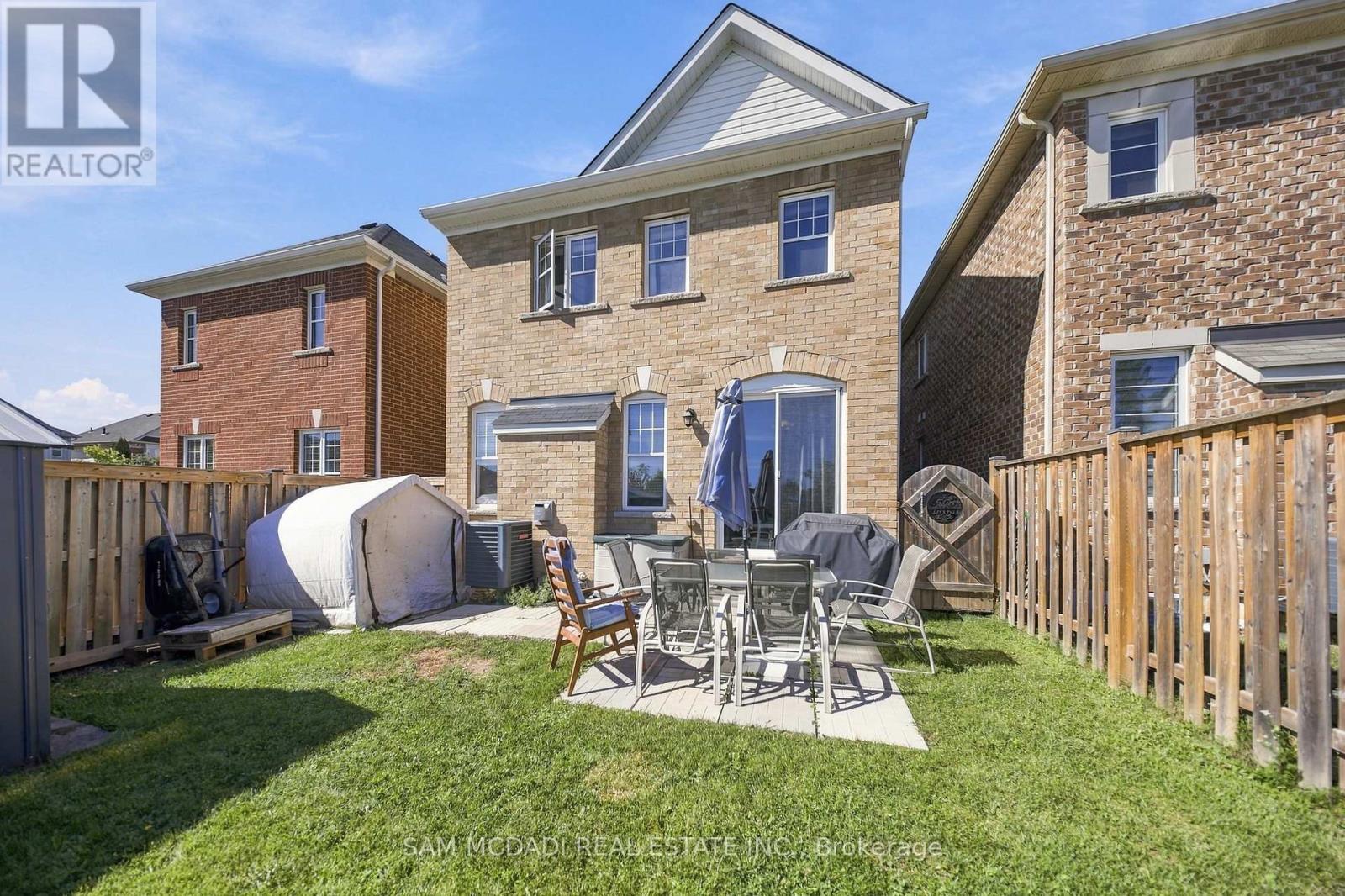 8 CELANO DRIVE - Image 29