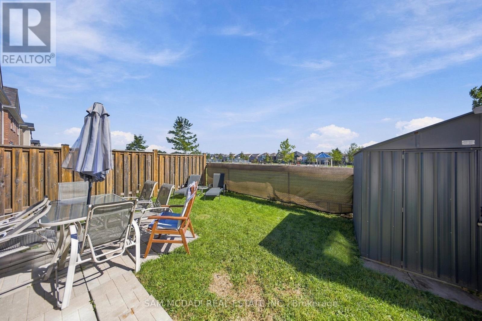 8 CELANO DRIVE - Image 30