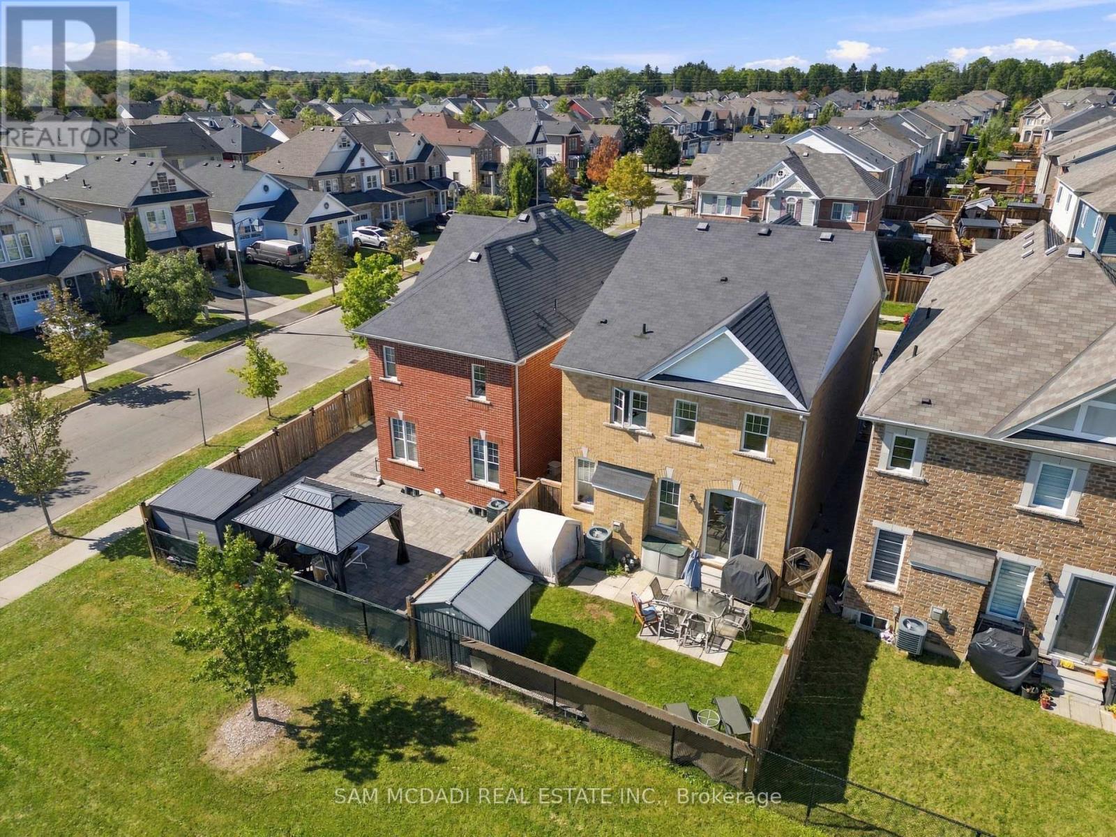 8 CELANO DRIVE - 31