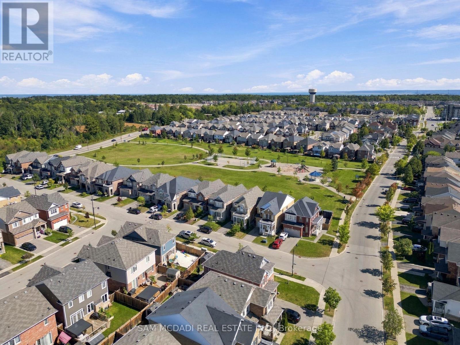 8 CELANO DRIVE - Image 34