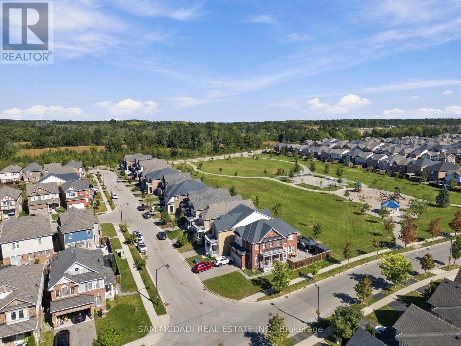 8 CELANO DRIVE - 35
