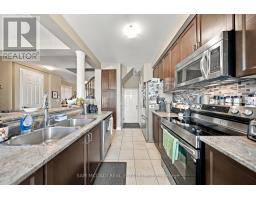 8 Celano Drive, Hamilton, ON L8B1V3 Photo 10