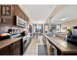 8 Celano Drive, Hamilton, ON L8B1V3 Photo 11