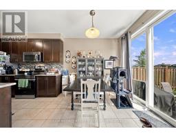 8 Celano Drive, Hamilton, ON L8B1V3 Photo 12