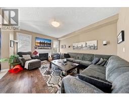 8 Celano Drive, Hamilton, ON L8B1V3 Photo 13