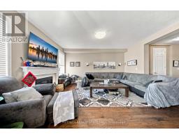 8 Celano Drive, Hamilton, ON L8B1V3 Photo 14