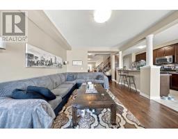 8 Celano Drive, Hamilton, ON L8B1V3 Photo 15