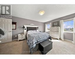 8 Celano Drive, Hamilton, ON L8B1V3 Photo 16
