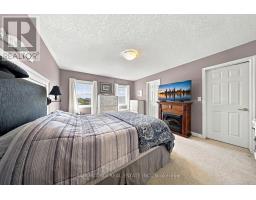 8 Celano Drive, Hamilton, ON L8B1V3 Photo 17