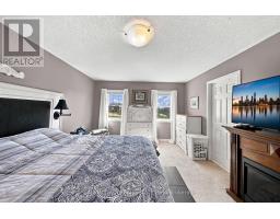 8 Celano Drive, Hamilton, ON L8B1V3 Photo 18