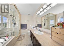 8 Celano Drive, Hamilton, ON L8B1V3 Photo 19