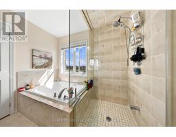 8 Celano Drive, Hamilton, ON L8B1V3 Photo 20