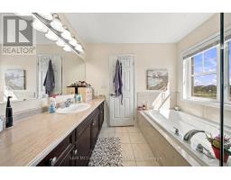 8 Celano Drive, Hamilton, ON L8B1V3 Photo 21