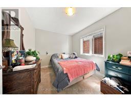 8 Celano Drive, Hamilton, ON L8B1V3 Photo 22