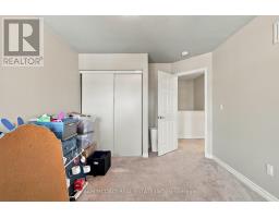 8 Celano Drive, Hamilton, ON L8B1V3 Photo 23