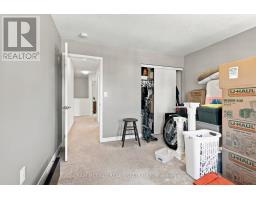 8 Celano Drive, Hamilton, ON L8B1V3 Photo 25