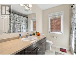 8 Celano Drive, Hamilton, ON L8B1V3 Photo 26