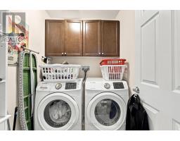 8 Celano Drive, Hamilton, ON L8B1V3 Photo 27
