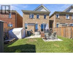 8 Celano Drive, Hamilton, ON L8B1V3 Photo 28