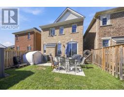 8 Celano Drive, Hamilton, ON L8B1V3 Photo 29