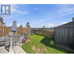 8 Celano Drive, Hamilton, ON L8B1V3 Photo 30