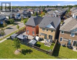 8 Celano Drive, Hamilton, ON L8B1V3 Photo 31