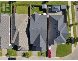 8 Celano Drive, Hamilton, ON L8B1V3 Photo 32