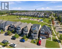 8 Celano Drive, Hamilton, ON L8B1V3 Photo 33