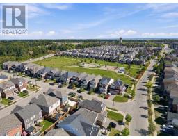 8 Celano Drive, Hamilton, ON L8B1V3 Photo 34