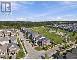 8 Celano Drive, Hamilton, ON L8B1V3 Photo 35