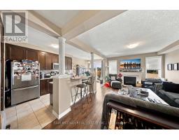 Bedroom 3 - 8 Celano Drive, Hamilton, ON L8B1V3 Photo 7