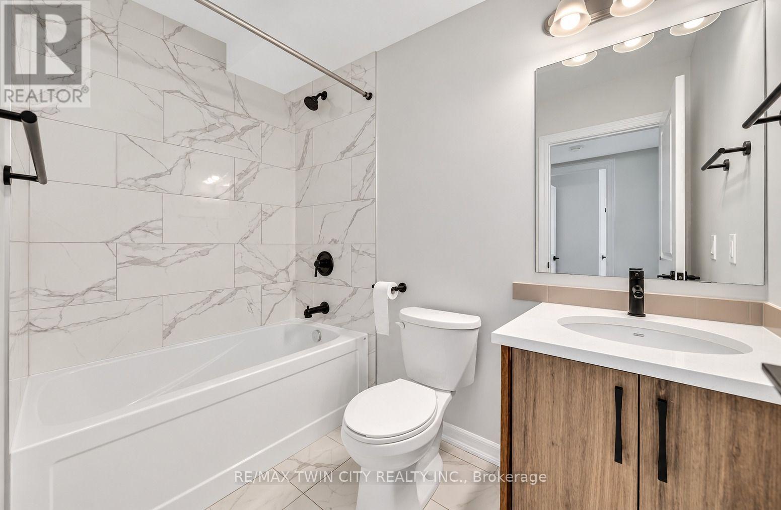 11 - 235 CHAPEL HILL DRIVE, Kitchener — photo 8