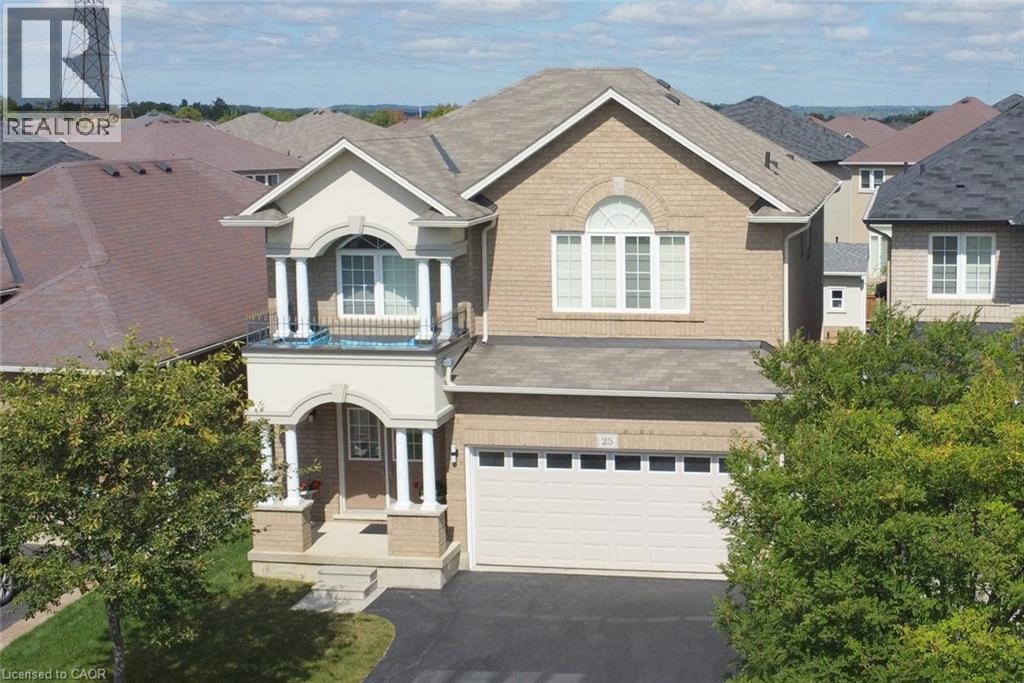 25 GUEST Street, Hamilton — photo 2